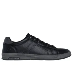Skechers 210946 Cavel Calzado Hombre 2