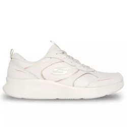 Scarpe Skechers 150049 Skech-Lite-Pro-Sleek Donna