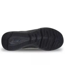 Scarpe Skechers 150049 Skech-Lite-Pro-Sleek Donna 2