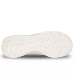 Scarpe Skechers 150049 Skech-Lite-Pro-Sleek Donna 2