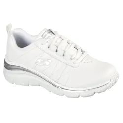 Skechers 149473 Fashion Fit...