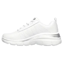 Skechers 149473 Fashion Fit... 2