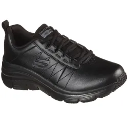 Scarpe Skechers 149473... 2