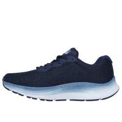 Zapatillas Skechers 128621 GO RUN Consistent 2.0 2