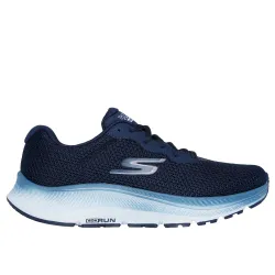 Scarpe Skechers 128621 GO RUN Consistent 2.0