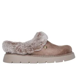 Skechers 114762 BOBS Keepsakes Lite 2