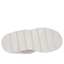 Ciabatte Skechers 114762 BOBS Keepsakes Lite 2