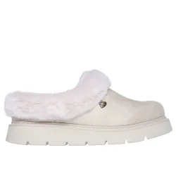 Skechers 114762 BOBS Keepsakes Lite