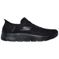 Scarpe Skechers 216326 Go Walk Flex