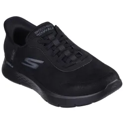 Scarpe Skechers 216326 Go Walk Flex 2