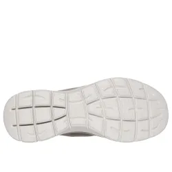 Scarpe Skechers 150254 Skechers Slip-ins: 2