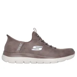 Skechers 150254 Skechers Slip-ins: