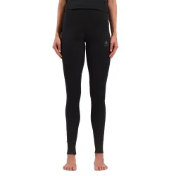 Pantaloni intimo termici Odlo Active Warm Eco 159121