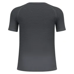 Odlo 188792 Performance Light Base Layer T-shirt 2