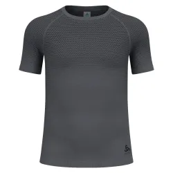 Футболка Odlo 188792 Performance Light Base Layer