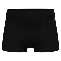 Boxer Performance Light uomo 188742 Uomo 2