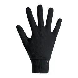 Guantes de abrigo Odlo Active Unisex