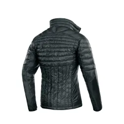 Ferrino SAGUARO JACKET MAN... 2
