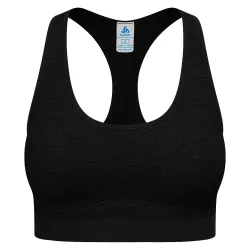 Reggiseno sportivo Odlo...