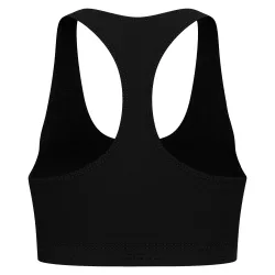 Reggiseno sportivo Odlo... 2