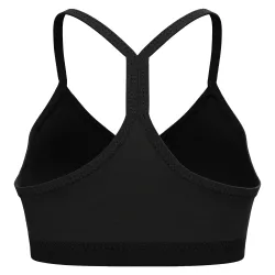 Odlo Merino zachte sportbeha Dames