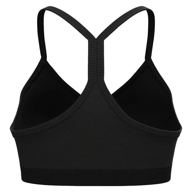 Odlo Merino soft Sport-BH für Frauen