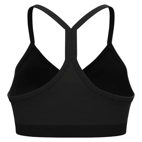 Odlo Merino soft Sport-BH für Frauen