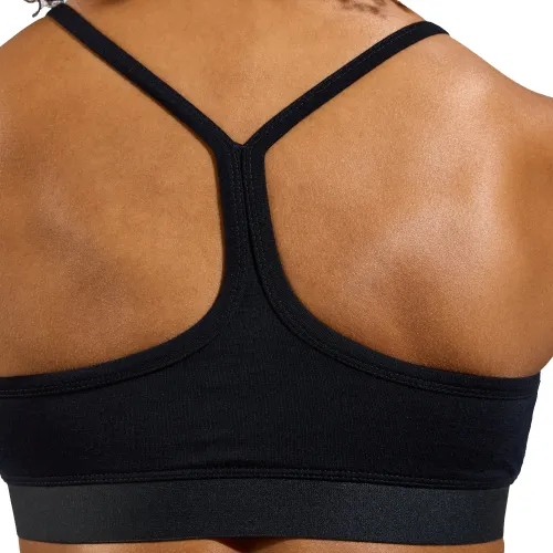 Odlo Merino soft Sport-BH für Frauen