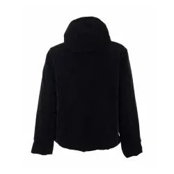 EA7 Heren 7M0000038... 2