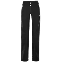 Pantalones Ferrino Pehoe Pantalones técnicos para mujer