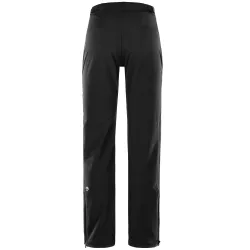 Ferrino Pehoe Pants Pantalon technique pour femmes 2