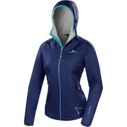 Chaqueta Ferrino Breithorn...