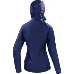 Ferrino Breithorn Jas Dames... 2