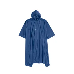 Ferrino Men's Waterproof...