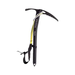 Piolet campamento ALPINA 57...