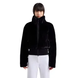 copy of EA7 Hommes... 2