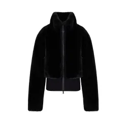 copy of Chaqueta de pluma...