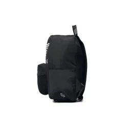 EA7 Emporio Armani Mochila... 2