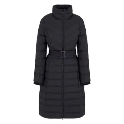 Chaqueta de pluma EA7...