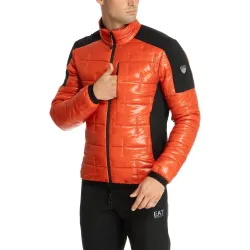 copy of Chaqueta bomber...