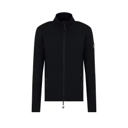 copy of EA7 Sudadera Hombre...