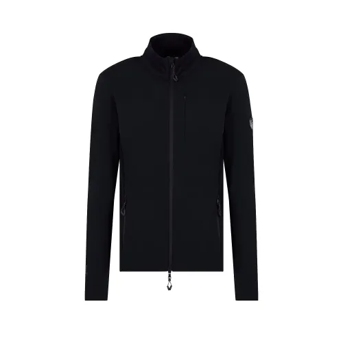 copy of Sweatshirt EA7 Hommes 8NPM35...