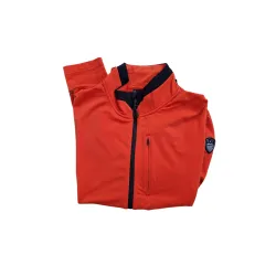 copy of EA7 8NPM35 Men's... 2