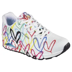 Skechers Shoes 155507 One - Spread The Love
