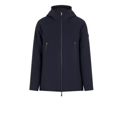 EA7 Heren 6DPB66 PNHLZ...