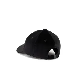 EA7 Baseball Athletic Velours Vrouwenhoed 2