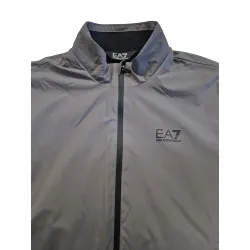 EA7 8NPB20 Мужская... 2