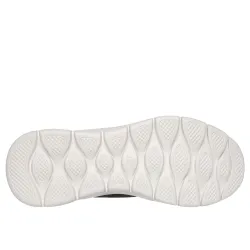 Skechers 216324 Slip-Ins GO WALK Flex Herrenschuhe 2