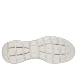 Skechers 232457 Slip-ins Summits - Calzado Alta Gama Hombre 2