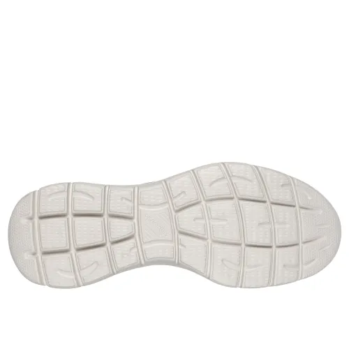 Skechers 232457 Slip-ins Summits -...